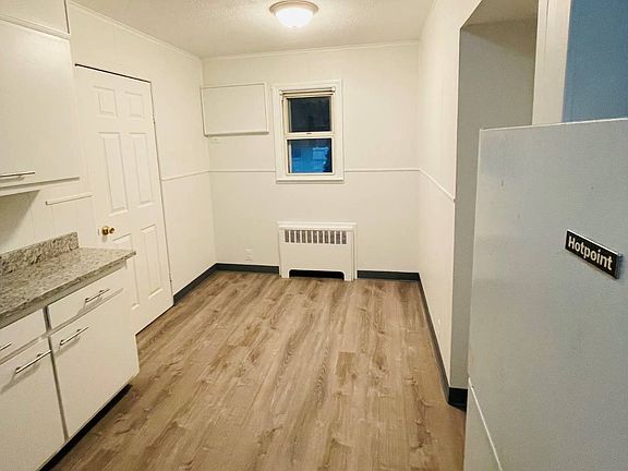 5th image of 0 Washington St