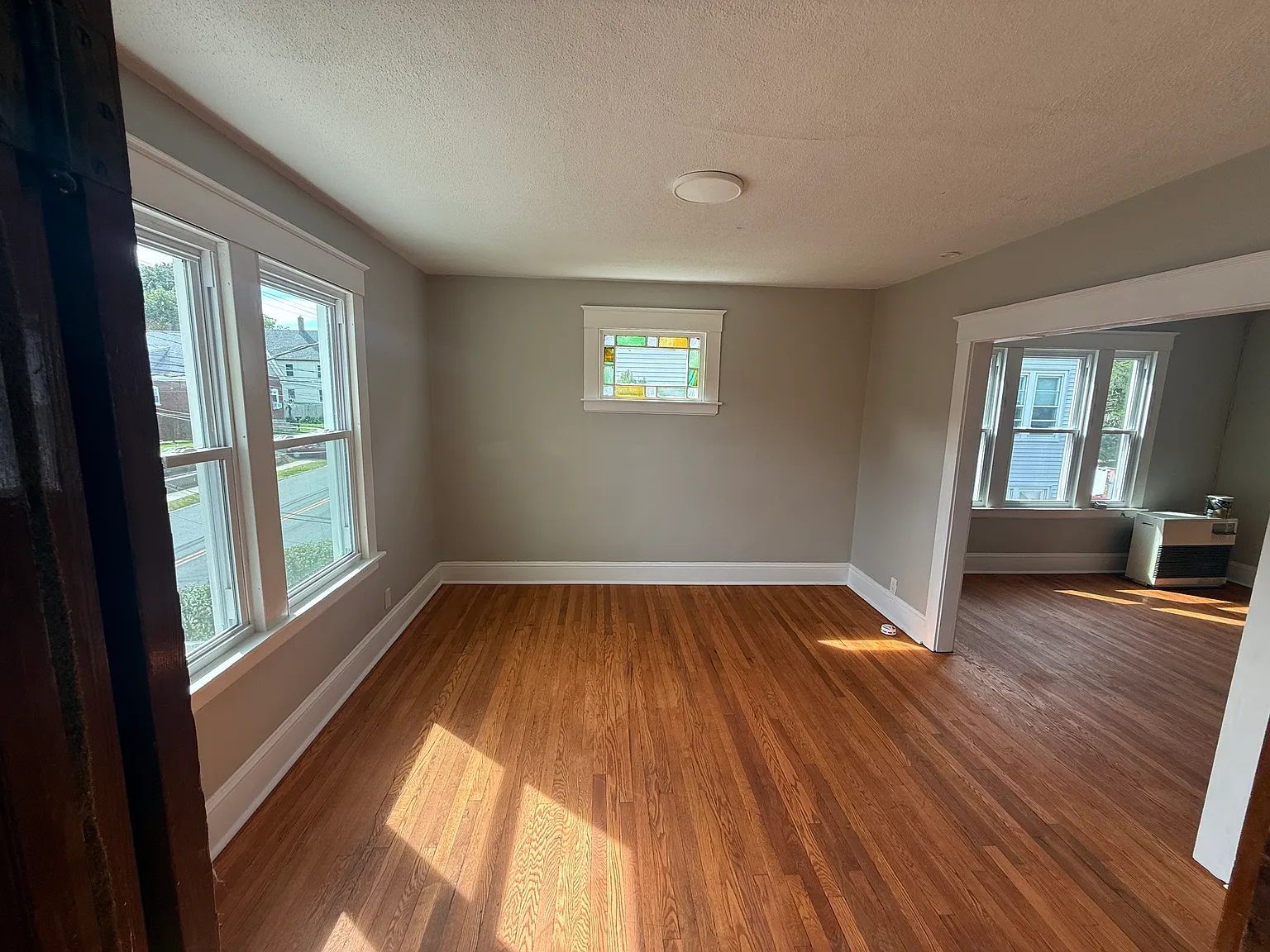 2 bed, 1202 sqft, $1,750 — Photo 2