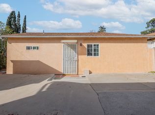 10409 McClemont Ave, Tujunga, CA 91042