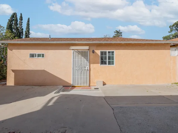 10409 McClemont Ave, Tujunga, CA 91042