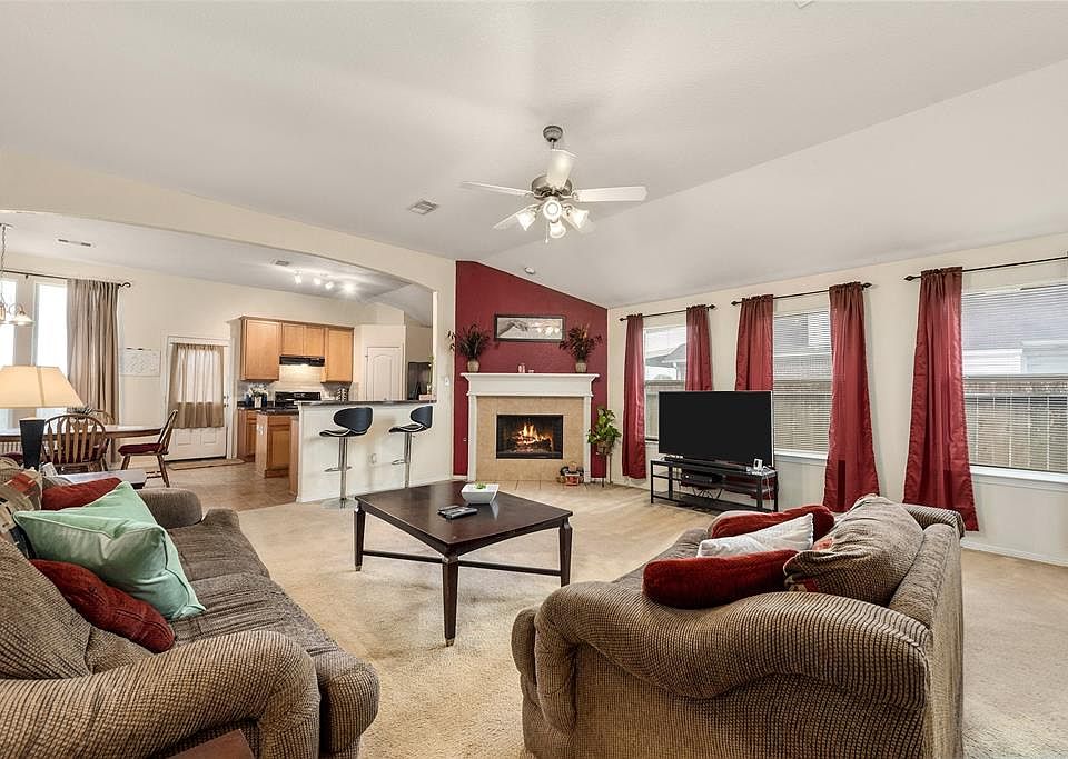 1st image of 5226 McGrath Dr