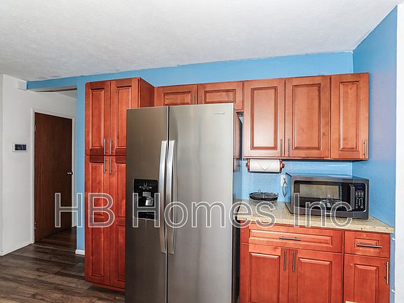 5th image of 47-509 Henoheno Pl