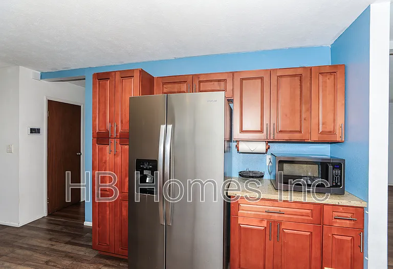 47-509 Henoheno Pl — Photo 5