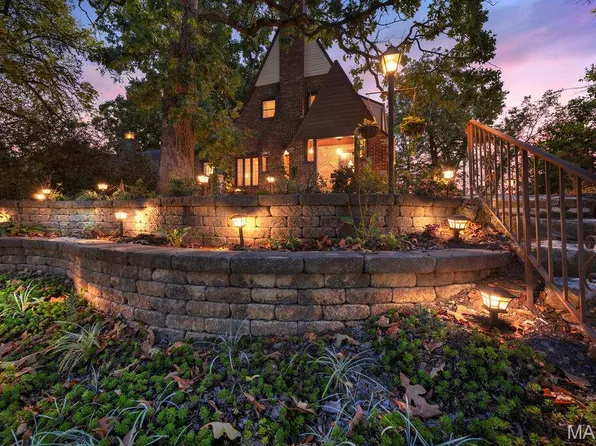 (undisclosed Address), Saint Louis, MO 63144