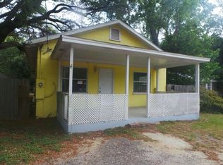 4210 W Jackson St, Pensacola, FL 32505