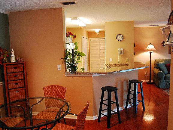 5th image of 500 Sandiron Cir Unit 526