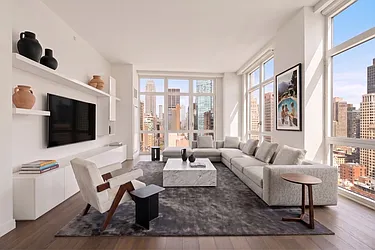 305 East 51st Street, #30C
