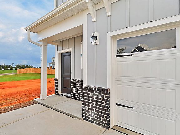 3rd image of 630 Sweetspire Trl Lot 145