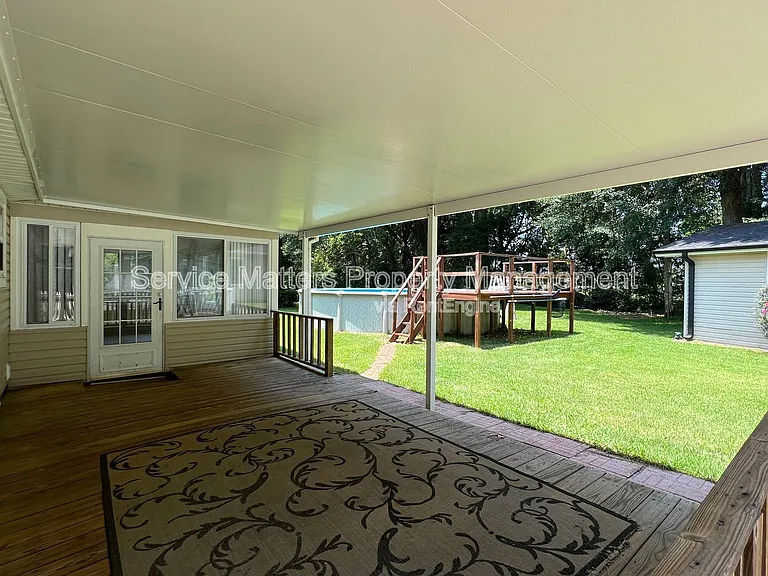 3143 Aarons Way — Photo 33