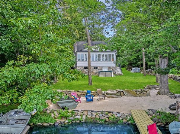 nassau county home improvement contractor license