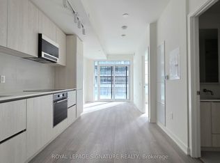 120 Broadway Ave #1809, Toronto, ON M4P 1V8