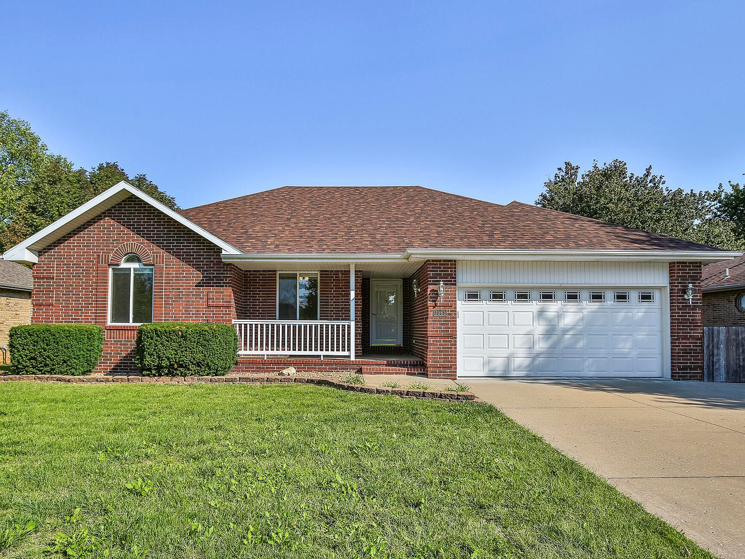 3565 West Roxbury Street, Springfield, MO 65807 Zillow