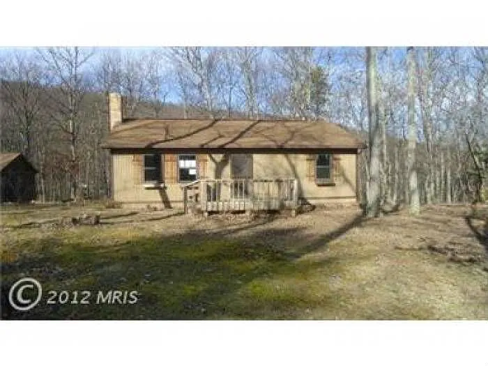 131 Bradley Brook Ln photo 1