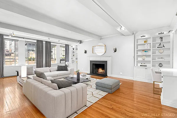 Sold by Compass | media 1