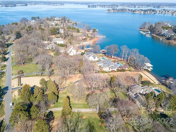 5th image of 20540 Bethelwood Ln