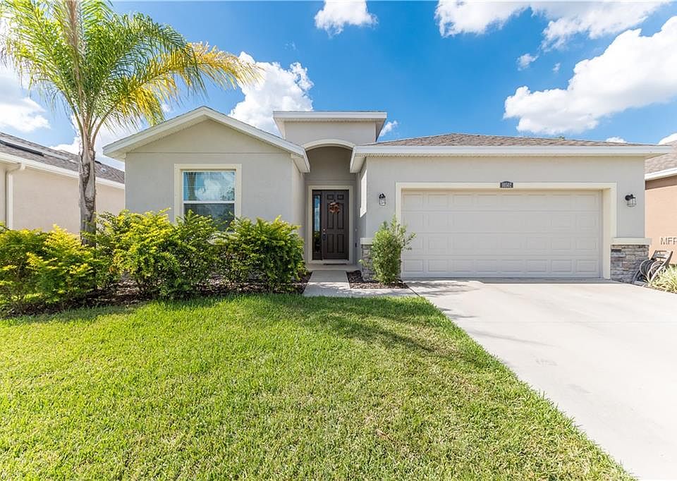 1st image of 10502 Scenic Hollow Dr