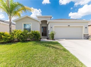 10502 Scenic Hollow Dr, Riverview, FL 33578