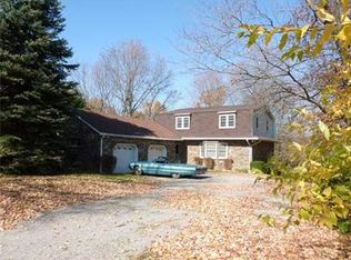 1520 State Route 30, Clinton, PA 15026