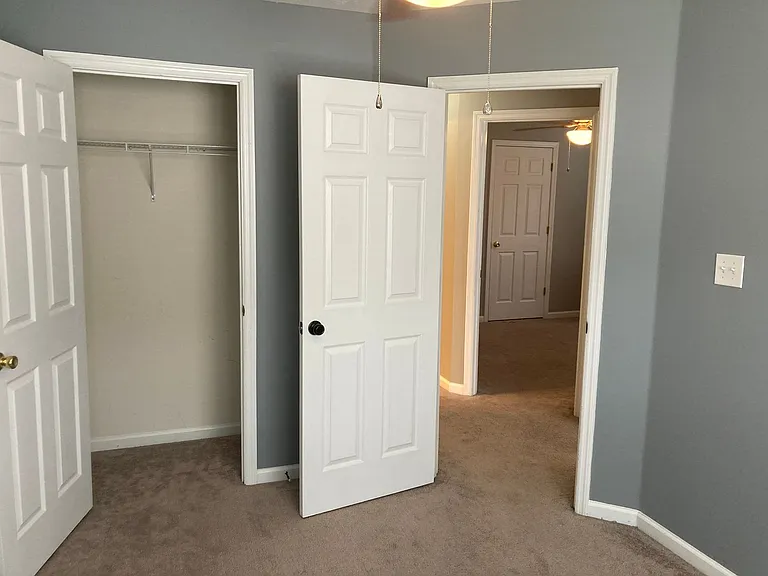 7593 Pleasantville Way — Photo 25