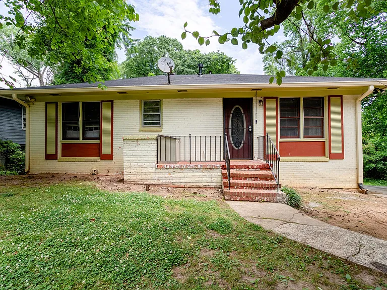 226 S Columbia Dr — Photo 18