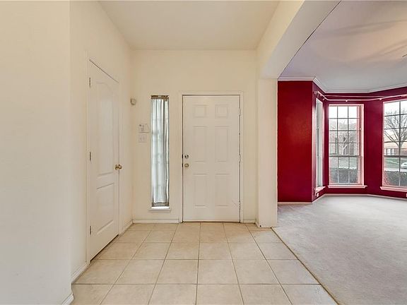 2nd image of 6620 Canterbury Dr