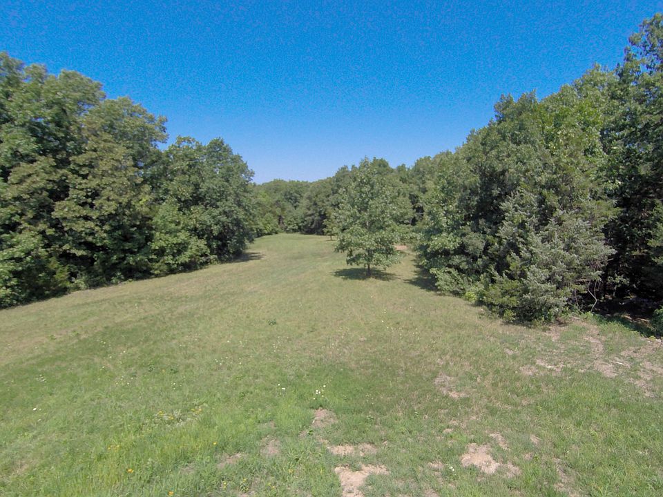 1st image of 345 Dover Dr