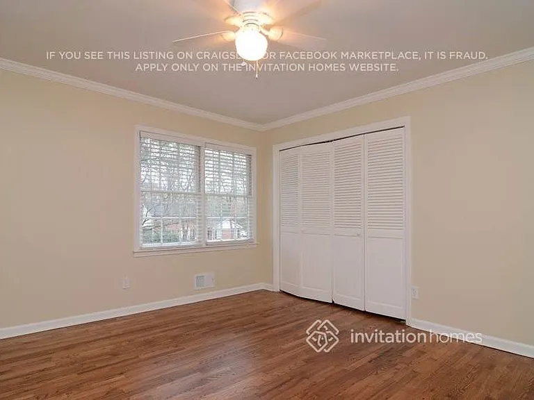 1360 Hampton Hall Dr — Photo 10