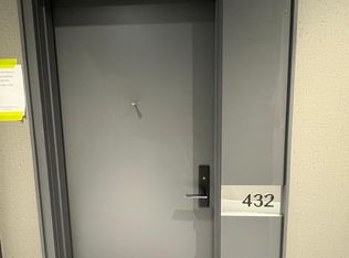 285 Dufferin St #432-W01, Toronto, ON M6K 1Z7