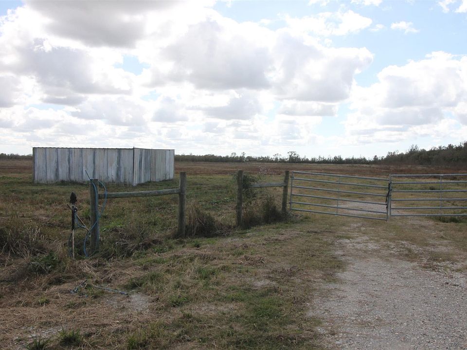 1st image of 43 County Road 2355