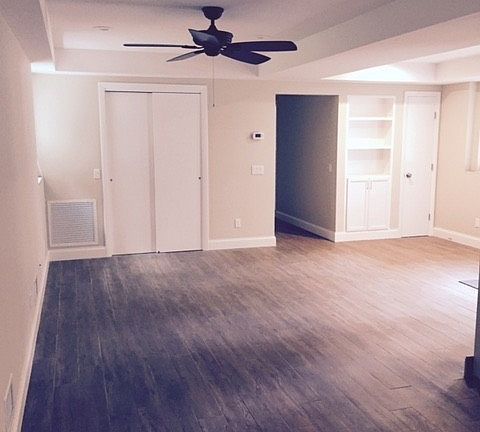 5th image of 328 East Broadway