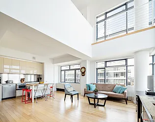 Sold by Modern Spaces