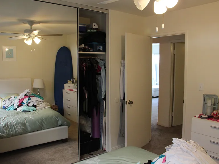870 Missouri St #3 — Photo 9