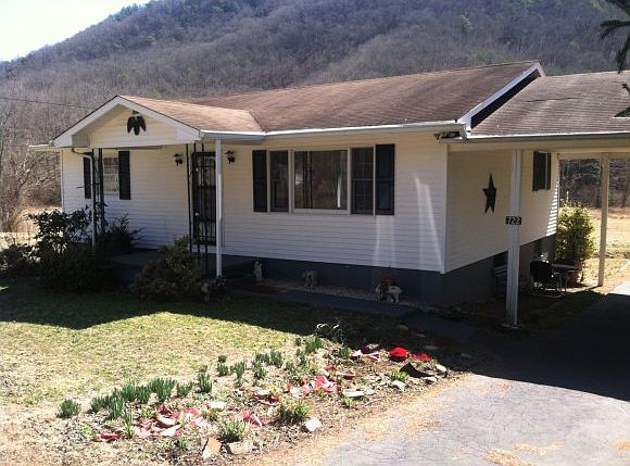 1st image of 722 Ap Carter Hwy
