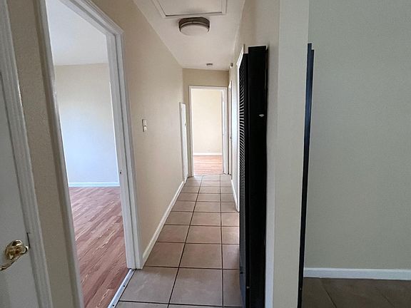 5th image of 3110 Humbolt Ave