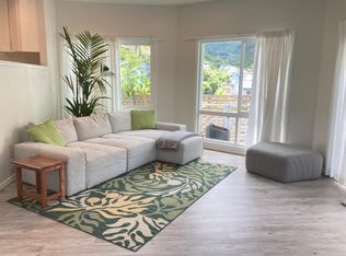 105 Kaeleloi Pl, Honolulu, HI 96821