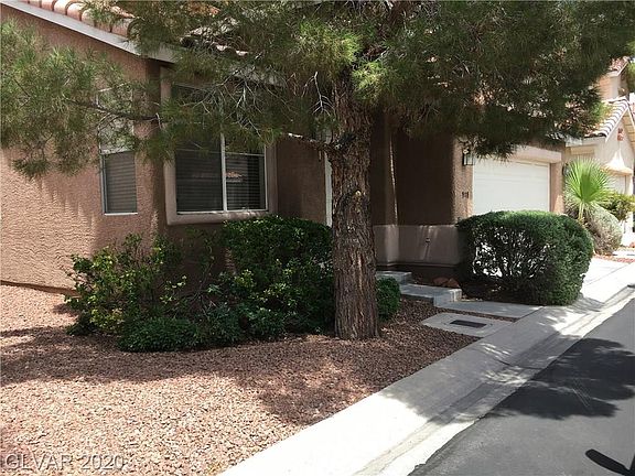 2nd image of 908 Whispering Grove Ave