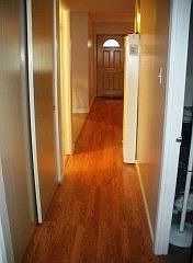 4th image of 560 Continental Dr