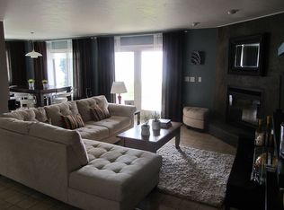 150 Summit Beach Dr APT E, Algoma, WI 54201