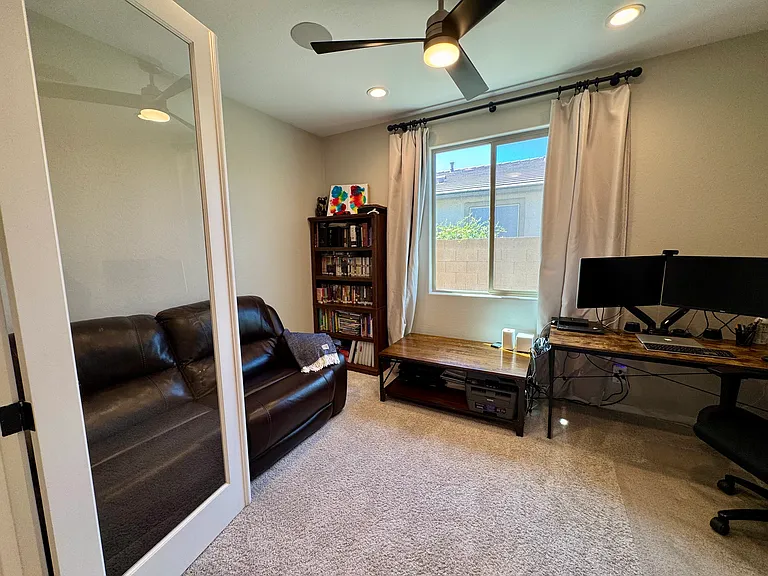 2870 N Blossom Ln — Photo 21