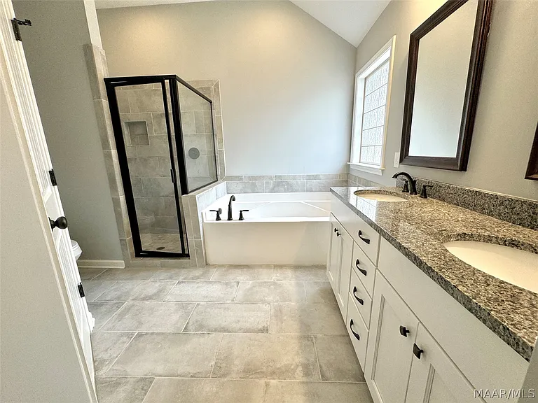 9243 Crescent Lodge Cir — Photo 9