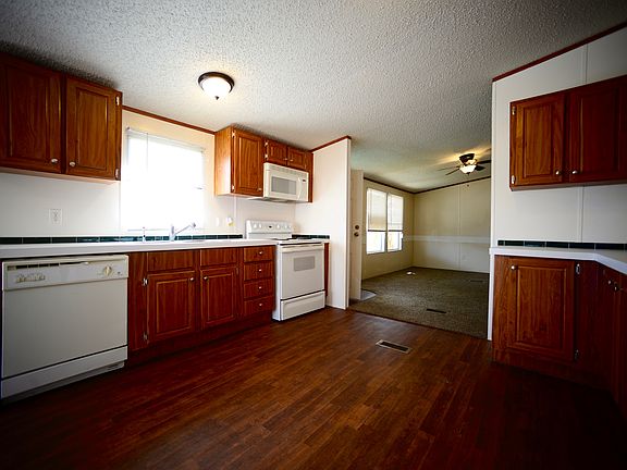4th image of 11717 Cool Brook Ct