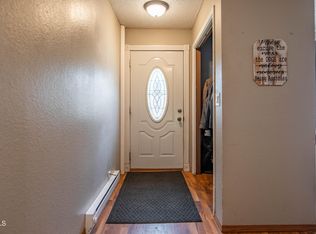 152 9th Ave SE #4, Mandan, ND 58554