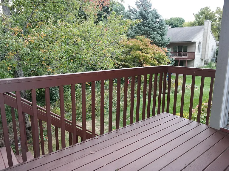 525 Spring Lane Dr — Photo 28