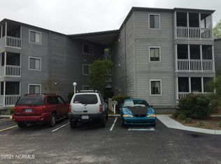 10174 Beach Dr SW #1208, Calabash, NC 28467