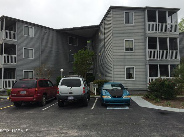 10174 Beach Dr SW #1208