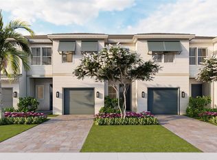 190 NE 15th Ave, Homestead, FL 33033