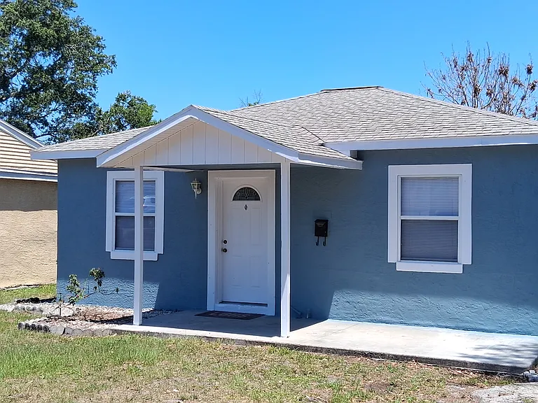 115 W Valencia St — Photo 1