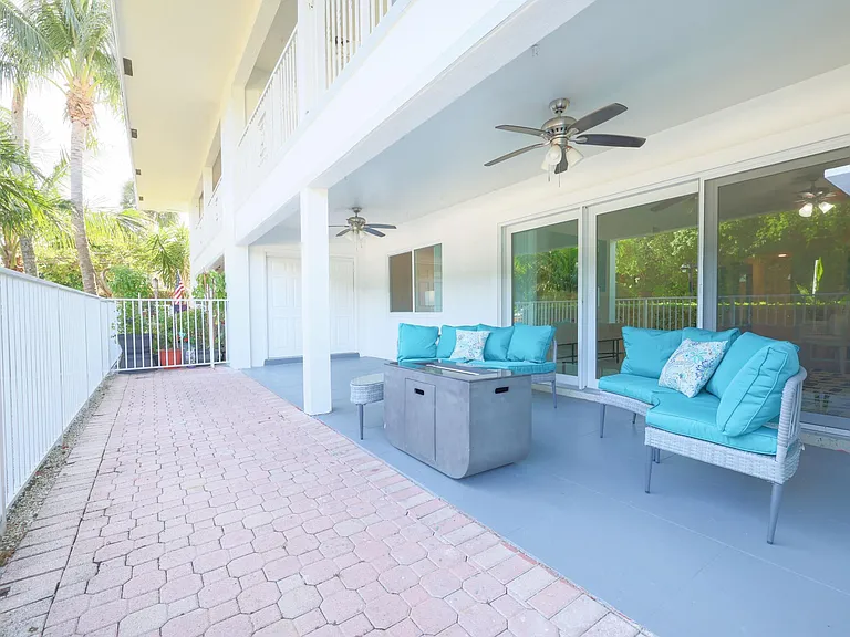 501 N Ocean Blvd #2 — Photo 27