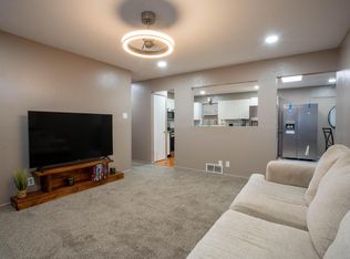 1628 Muriel St NE #1, Albuquerque, NM 87112