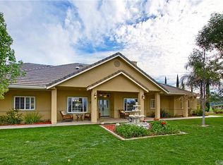 43200 Tenaja Rd, Murrieta, CA 92562